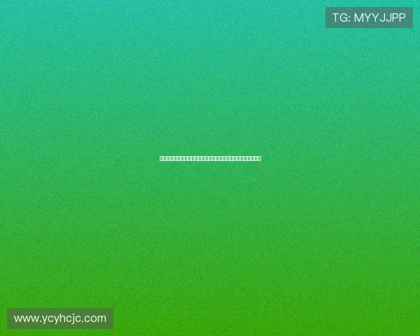 中国气象局启动重大台风灾害Ⅱ级应急响应全力应对恶劣天气影响 中国气象局启动重大台风灾害Ⅱ级应急响应全力应对恶劣天气影响