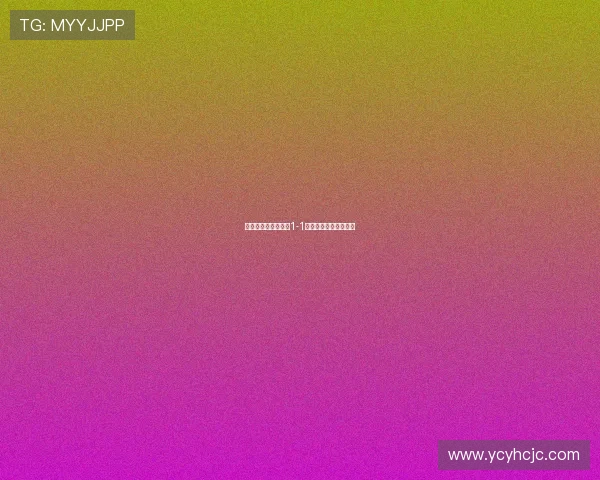 周定洋补时绝平蓉城1-1战平申花暂居积分榜首 周定洋补时绝平蓉城1-1战平申花暂居积分榜首