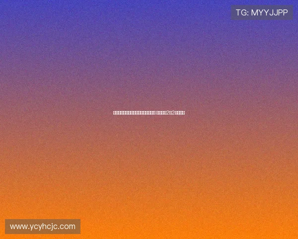 德甲焦点战蒂尔曼破门塔巴科维奇救主 勒沃库森2比2战平门兴 德甲焦点战蒂尔曼破门塔巴科维奇救主 勒沃库森2比2战平门兴