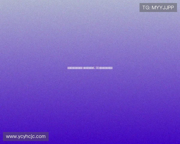 深耕精致市场全新体验 试驾新一代智己LS6尽显豪华与智慧魅力 深耕精致市场全新体验 试驾新一代智己LS6尽显豪华与智慧魅力