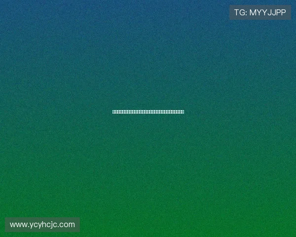 秦始皇寻求长生不老之药的昆仑山究竟隐藏在哪片神秘的天地之中 秦始皇寻求长生不老之药的昆仑山究竟隐藏在哪片神秘的天地之中