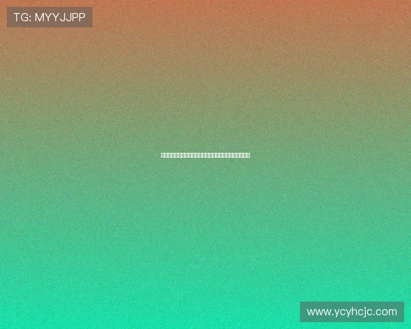 重庆市沙坪坝区双拥实践经验探索全国双拥模范城创建路径 重庆市沙坪坝区双拥实践经验探索全国双拥模范城创建路径