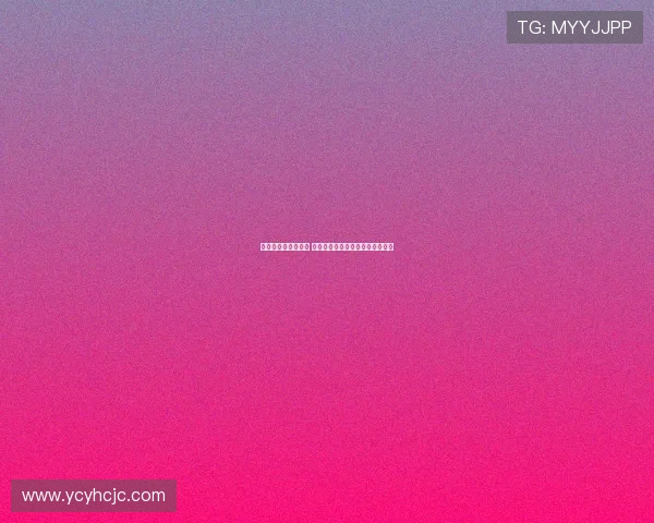 从赛场到网协副主席 中国金花转身人生选择自由新篇章 从赛场到网协副主席 中国金花转身人生选择自由新篇章