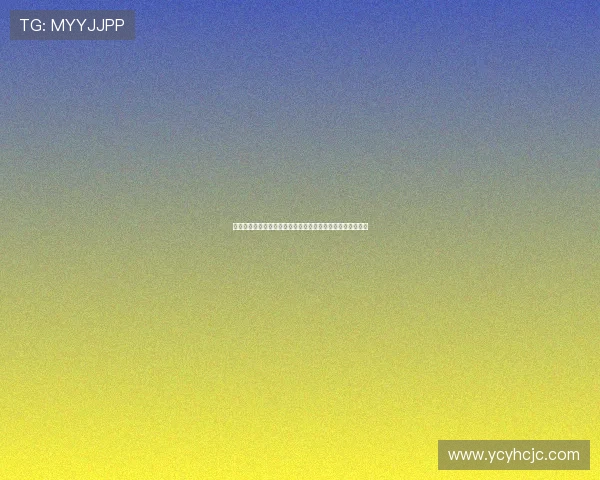 西甲第七轮聚焦巴萨主场回归诺坎普传闻真实性引发球迷热议 西甲第七轮聚焦巴萨主场回归诺坎普传闻真实性引发球迷热议