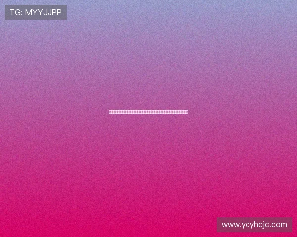 云南打造国际旅行婚礼目的地提升全球婚庆旅游吸引力促进地方经济发展 云南打造国际旅行婚礼目的地提升全球婚庆旅游吸引力促进地方经济发展