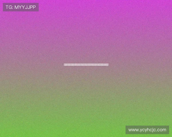 月度用电量再破万亿彰显经济复苏动能释放产业升级趋势强化发展信心 月度用电量再破万亿彰显经济复苏动能释放产业升级趋势强化发展信心