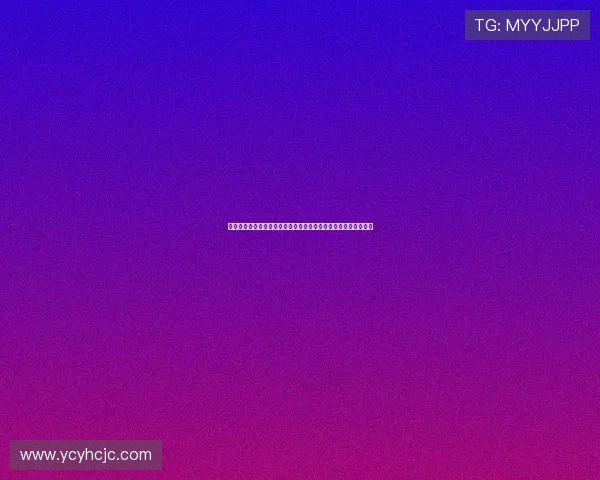 大聪明提前出行结果遇见更多大聪明堵路场面热闹到让人哭笑不得 大聪明提前出行结果遇见更多大聪明堵路场面热闹到让人哭笑不得