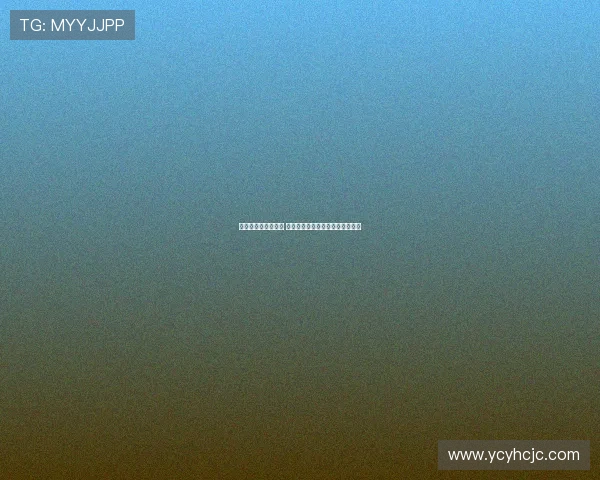 王健林限高措施取消 改革带动万达集团新一轮发展机遇 王健林限高措施取消 改革带动万达集团新一轮发展机遇