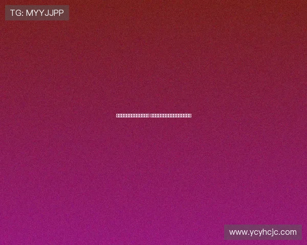 天涯海角站车票走红引发热议 网友纷纷前往探访最南端的浪漫之地