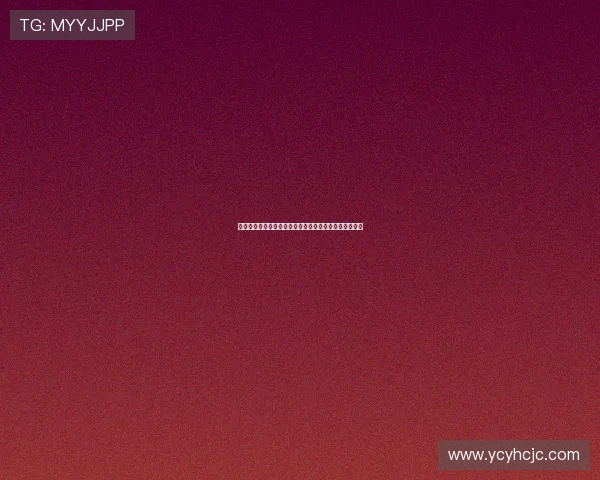 孙颖莎鏖战七局力克王艺迪强势晋级中国大满贯女单四强 孙颖莎鏖战七局力克王艺迪强势晋级中国大满贯女单四强