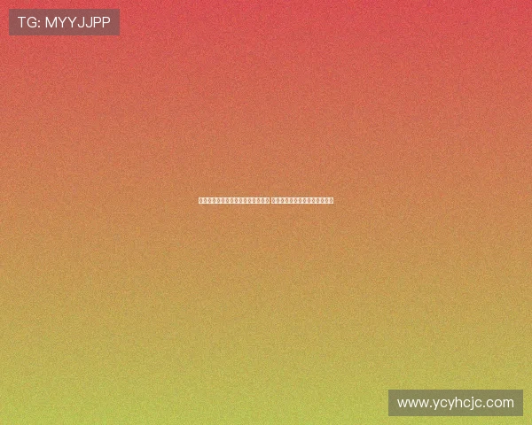 阿莫林回应输给阿森纳不关阵型问题 强调球队失利根源在于其他因素