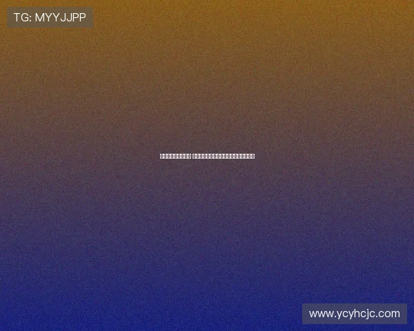 莱德杯落幕喧嚣渐散 欧洲与美国队员队长回归各自巡回赛舞台