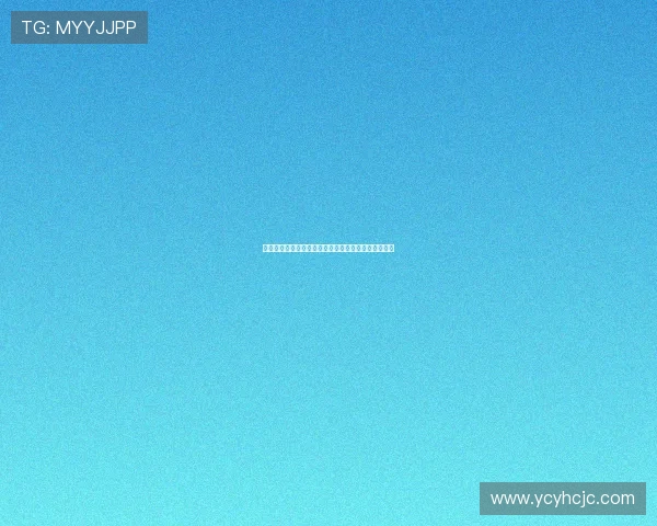 广西崇左启动防台风五停措施全力应对强风暴天气影响 广西崇左启动防台风五停措施全力应对强风暴天气影响