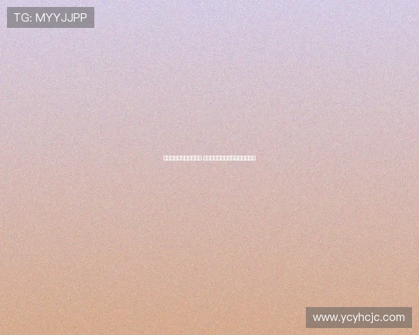 杨瀚森邀请林葳共进晚餐 林葳建议圣诞节一起享受火锅时光 杨瀚森邀请林葳共进晚餐 林葳建议圣诞节一起享受火锅时光