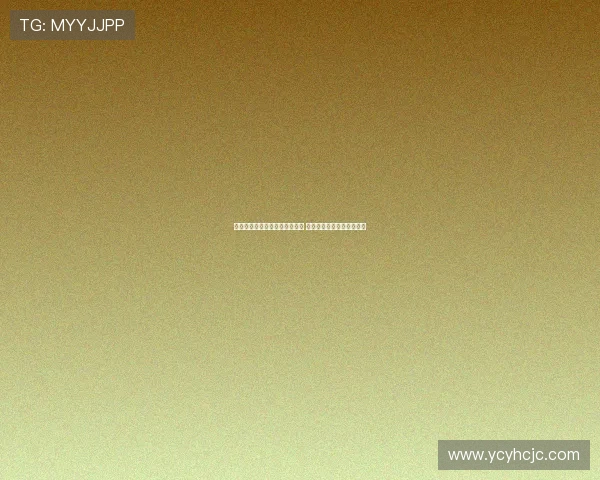 刚刚死亡的螃蟹能否食用安全吗 如何判断螃蟹是否适合食用 刚刚死亡的螃蟹能否食用安全吗 如何判断螃蟹是否适合食用