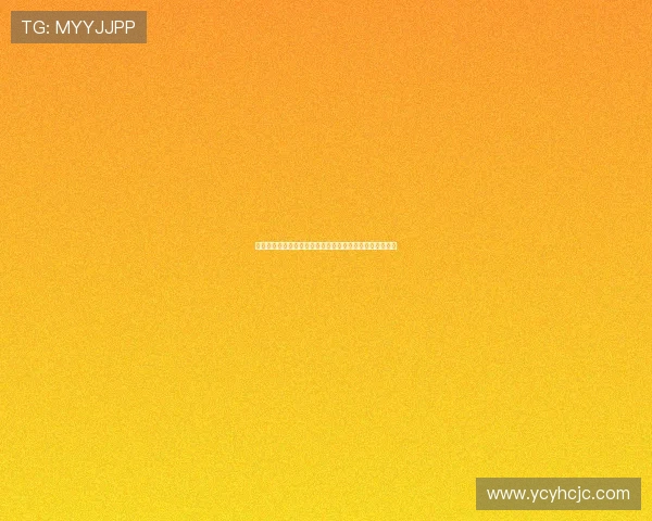 电池技术突飞猛进五年间电动车平均续航里程提升一百公里 电池技术突飞猛进五年间电动车平均续航里程提升一百公里