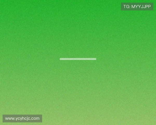 揭秘棋王传奇柯国凡如何以工程师思维铸就柯洁的围棋巅峰之路 揭秘棋王传奇柯国凡如何以工程师思维铸就柯洁的围棋巅峰之路