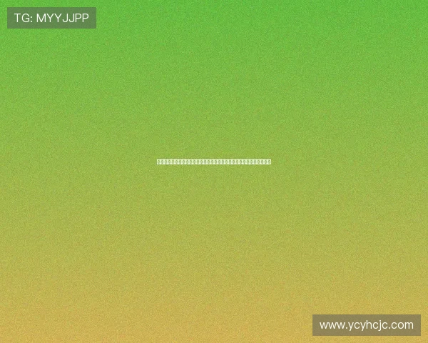 国庆假期国内出游人数创新高八天迎来八点八八亿人次彰显文旅消费热潮 国庆假期国内出游人数创新高八天迎来八点八八亿人次彰显文旅消费热潮