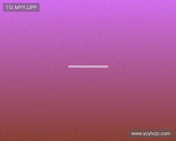 联合国宣布加沙停火后启动全面人道主义援助与重建行动计划 联合国宣布加沙停火后启动全面人道主义援助与重建行动计划