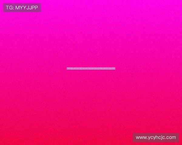 双节假期全国人员流动超二十四亿人次彰显中国消费活力与经济复苏动力 双节假期全国人员流动超二十四亿人次彰显中国消费活力与经济复苏动力