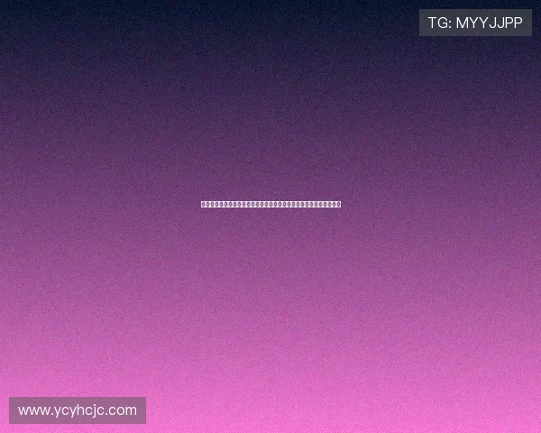 招募银龄教师不是与大学毕业生争岗位而是发挥经验优势助力教育发展 招募银龄教师不是与大学毕业生争岗位而是发挥经验优势助力教育发展