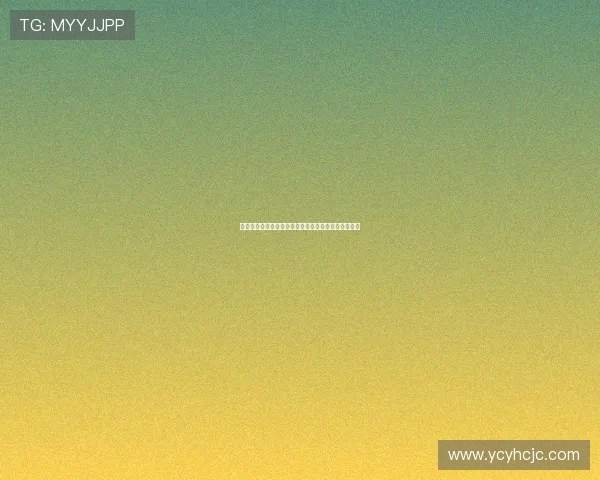 韩国主场惨遭屠戮巴西五球大胜维尼修斯传射闪耀全场