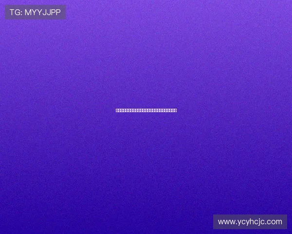 美国内政部长指责中国控制稀土资源威胁全球供应链安全 美国内政部长指责中国控制稀土资源威胁全球供应链安全