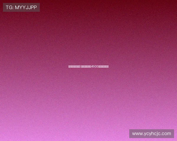 指数早盘低开回升 两市个股跌幅超4500只市场情绪承压