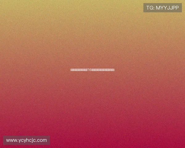 先抑后扬杨瀚森爆发砍下16分刷新个人新高带领球队强势逆转 先抑后扬杨瀚森爆发砍下16分刷新个人新高带领球队强势逆转