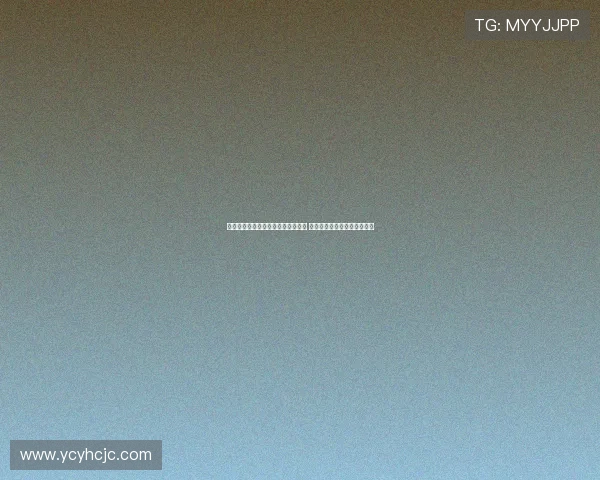 邓丽君经典名曲演唱会十月亮相北京 聂安仙师妹倾情演绎致敬巨星 邓丽君经典名曲演唱会十月亮相北京 聂安仙师妹倾情演绎致敬巨星