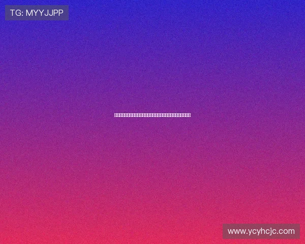 各大平台纷纷推出明星互动综艺热潮背后的商业逻辑与娱乐效应探析 各大平台纷纷推出明星互动综艺热潮背后的商业逻辑与娱乐效应探析