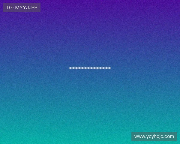 中国女团力克韩国强势晋级乒乓球亚锦赛决赛再度冲击冠军荣耀 中国女团力克韩国强势晋级乒乓球亚锦赛决赛再度冲击冠军荣耀