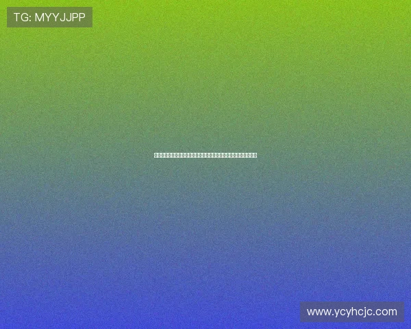 克内克特手感不佳上半场三分命中率低仅得四分仍送出四篮板四助攻 克内克特手感不佳上半场三分命中率低仅得四分仍送出四篮板四助攻