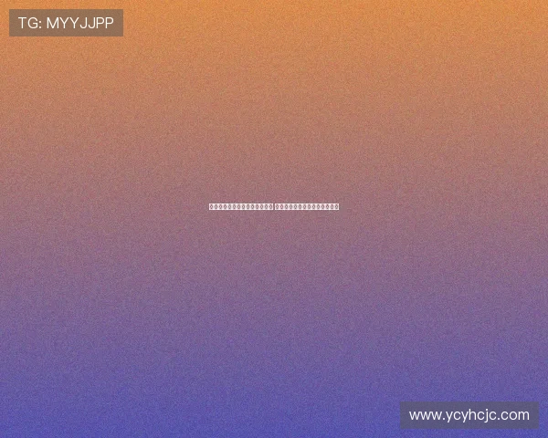 成毅呼吁共襄盛举推广武侠文化 呼吁年轻一代传承经典英雄情怀 成毅呼吁共襄盛举推广武侠文化 呼吁年轻一代传承经典英雄情怀