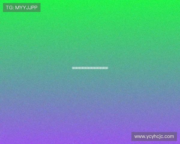 北斗系统应用场景持续扩展推动高质量发展与创新升级