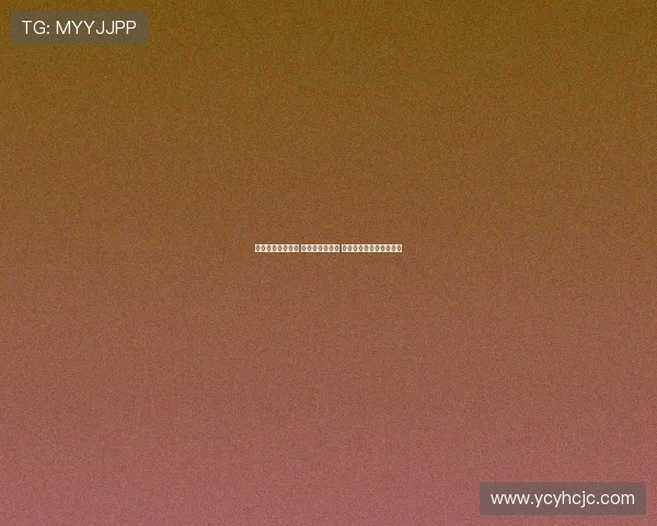 全运会证件照曝光 孙颖莎英气逼人 王艺迪形象大转变引关注