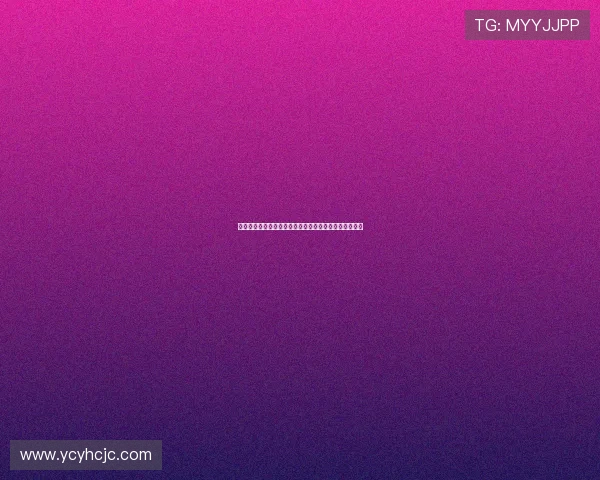 湖人季前赛收官仅取一胜五负唯一胜场击败勇士表现堪忧