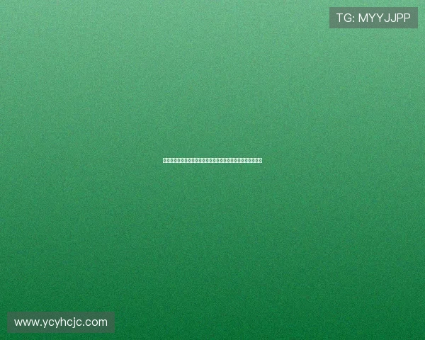 以科技创新引领中国式现代化建设推动实现高水平科技自立自强 以科技创新引领中国式现代化建设推动实现高水平科技自立自强