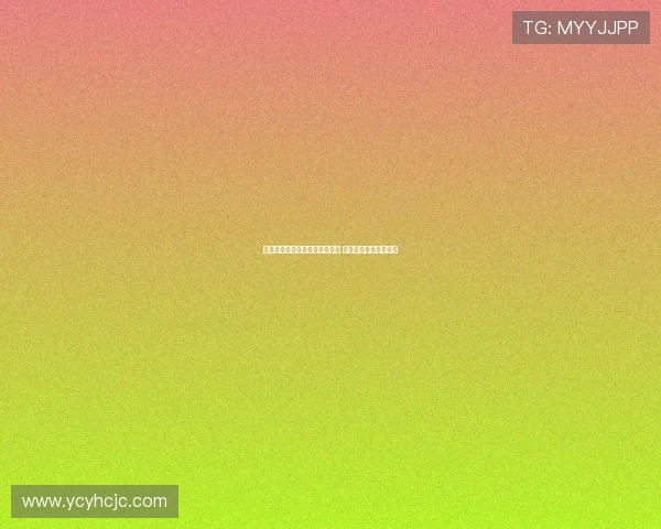 特朗普:加沙停火协议依然有效 继续呼吁各方保持克制 特朗普:加沙停火协议依然有效 继续呼吁各方保持克制