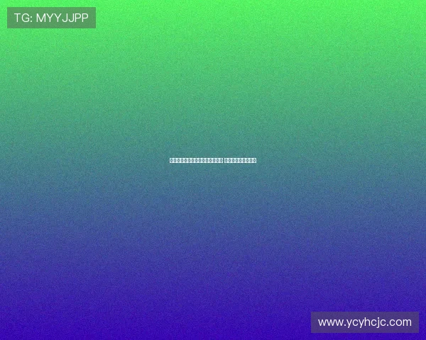 台风风神即将登陆中国并迅速离去 各地需加强防范措施 台风风神即将登陆中国并迅速离去 各地需加强防范措施