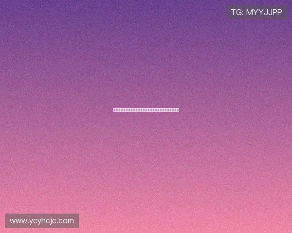 云南出台新规公务出行禁租奔驰宝马奥迪倡导节俭务实新风气 云南出台新规公务出行禁租奔驰宝马奥迪倡导节俭务实新风气