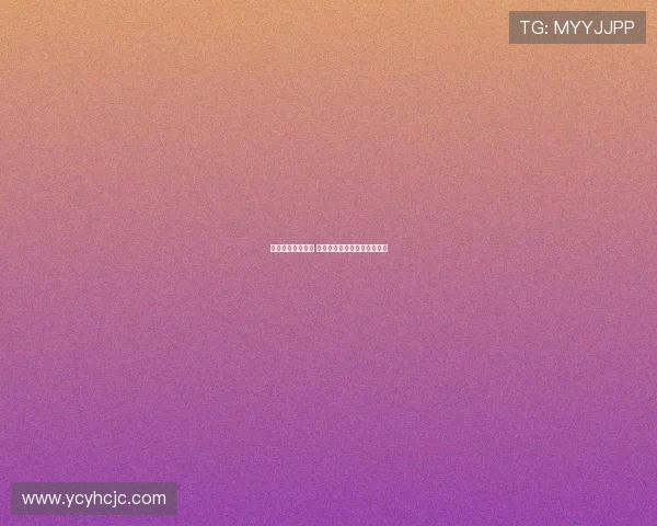 文班如何还能长高 是在少林寺剃头时被拉长了吗 文班如何还能长高 是在少林寺剃头时被拉长了吗