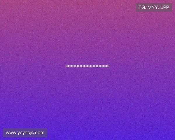 关于推进重大科学问题攻关的自然科学基金委研究计划项目指南建议 关于推进重大科学问题攻关的自然科学基金委研究计划项目指南建议