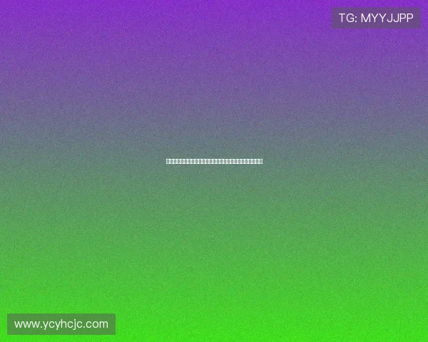 流水线上的郑州再迎制造业新风口能否抓住智能产业腾飞机遇 流水线上的郑州再迎制造业新风口能否抓住智能产业腾飞机遇