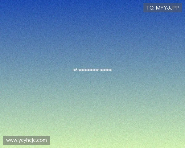 老人8天内四度盗窃同一店铺引发关注 警方调查背后原因