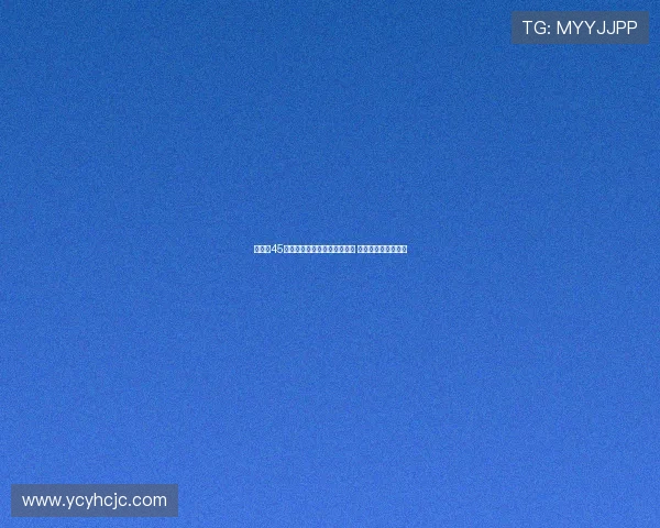 西班牙45亿美元身价富豪不幸坠崖身亡 曾是全球知名企业家 西班牙45亿美元身价富豪不幸坠崖身亡 曾是全球知名企业家