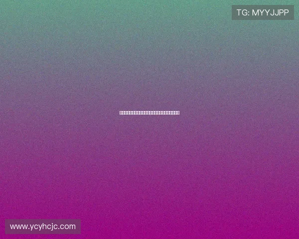 迪丽热巴蓝裙背影惊艳亮相新剧官宣期待满满粉丝热议