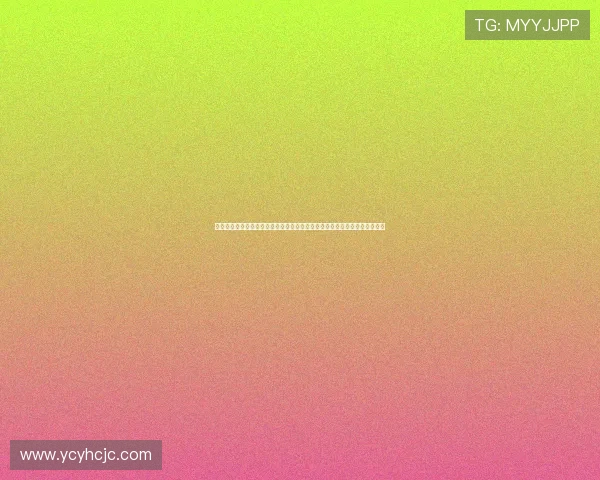 陇电入鲁配套华能新能源项目发电量突破二十亿千瓦时助力区域绿色能源发展 陇电入鲁配套华能新能源项目发电量突破二十亿千瓦时助力区域绿色能源发展