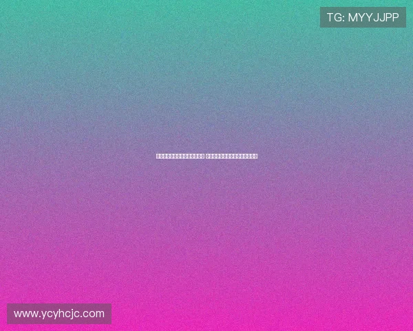 倡棋杯与陈毅杯决赛在成都打响 丁浩周振宇率先取胜展现强劲实力 倡棋杯与陈毅杯决赛在成都打响 丁浩周振宇率先取胜展现强劲实力