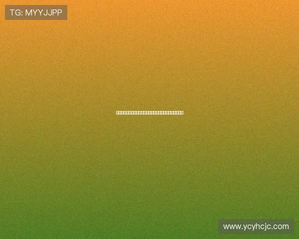 李昊桐金旼奎并列领先捷尼赛思锦标赛格林上演精彩一杆进洞 李昊桐金旼奎并列领先捷尼赛思锦标赛格林上演精彩一杆进洞